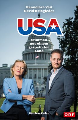 Coverabbildung von ""