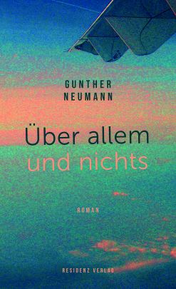 Coverabbildung von ""
