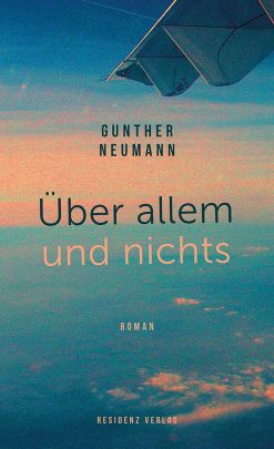 Coverabbildung von ""
