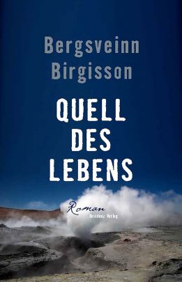 Coverabbildung von ""