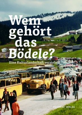 Coverabbildung von ""