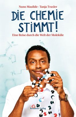 Coverabbildung von ""