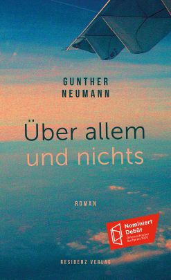 Coverabbildung von ""